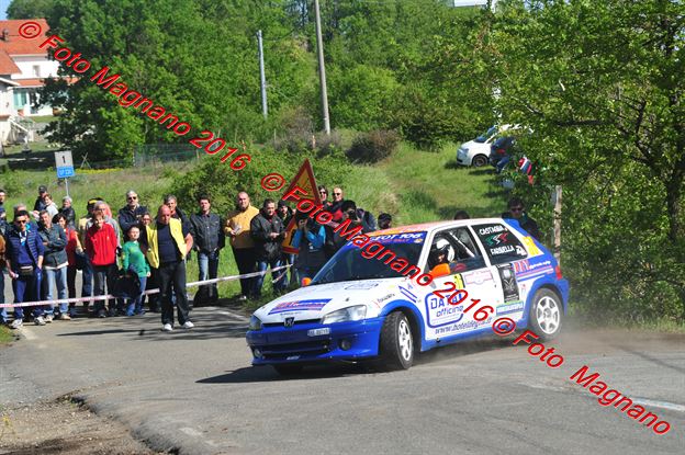 DSC_7017.JPG